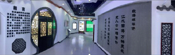 1577791526718841.png image0120.png