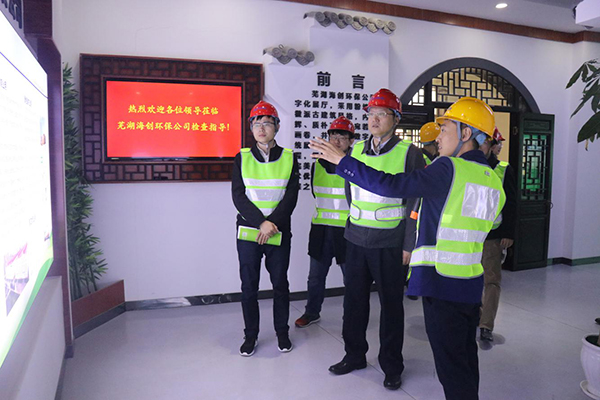 1577931854398713.jpg 修改圖片2.jpg