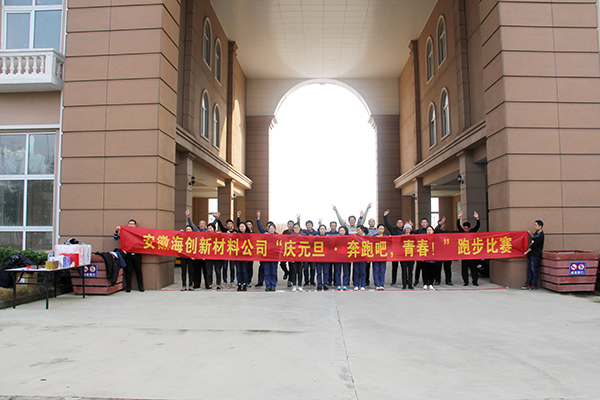 1577936917352376.png 圖片1.png