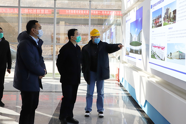 1580870875681503.jpg 20200131141903720.jpg