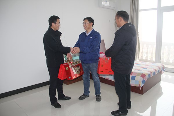 1581919875238664.jpg 1.jpg