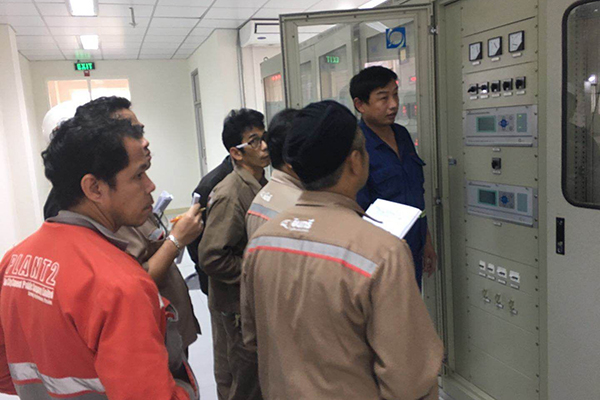 1582273647218902.jpg 圖片1.jpg