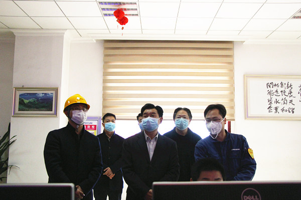 1582961957514057.jpg 掛網(wǎng).jpg