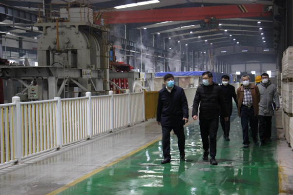 1582963740756305.jpg 修改圖片2.jpg