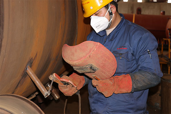 1583134310891581.jpg 1.jpg