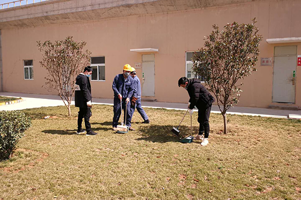 1583679771913279.jpg 修改照片1.jpg