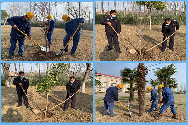 1583917175325467.jpg 修改照片2.jpg