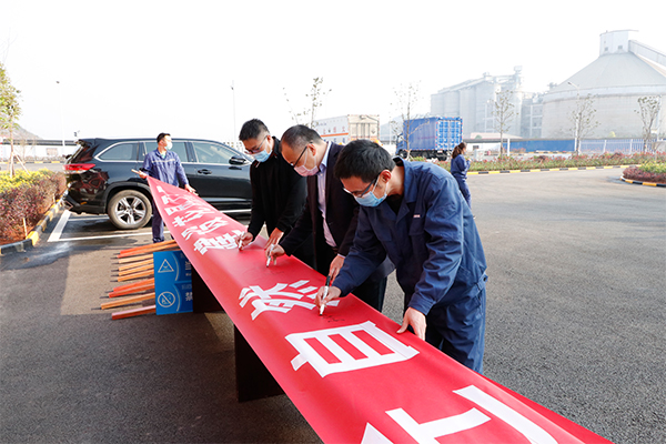 1584200655906911.jpg 2.jpg