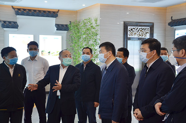 1584796871466494.jpg 1.jpg