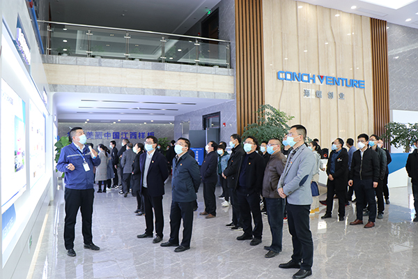 1584955656700460.jpg 處理圖1.jpg