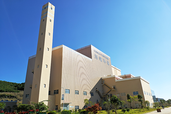 1585384445504763.jpg 圖1.jpg