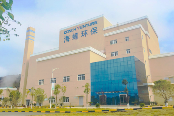 1585384556971144.png 圖片.png