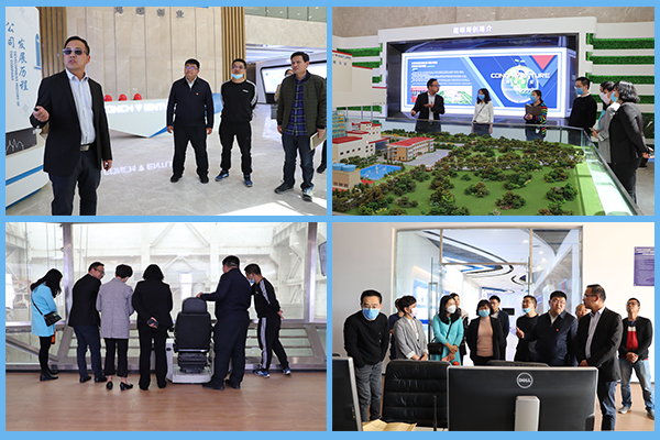 1585553256852122.png 1.png