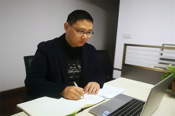 1585720635677479.jpg 微信圖片_20200323185034.jpg