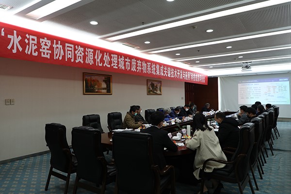 1586239318590554.jpg 1.jpg