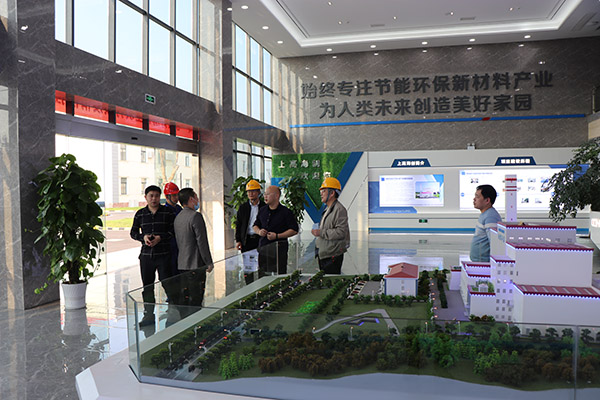 1586757368409128.jpg 處理圖一.JPG