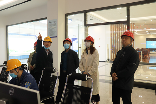 1587264179100343.png 圖片2.png