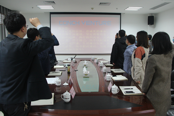 1587451474876966.jpg 3.jpg