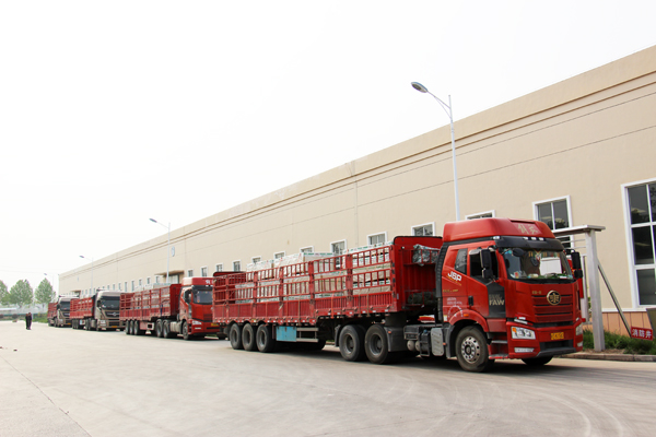 1587547904424060.jpg IMG_1655.jpg