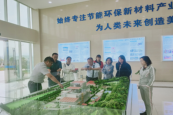 1587609081555772.jpg 圖片1.jpg