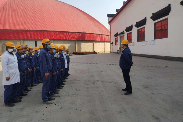 1587690752770737.jpg 1.jpg