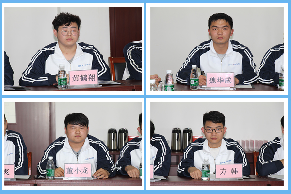 1587692662911215.jpg 哼哼.jpg