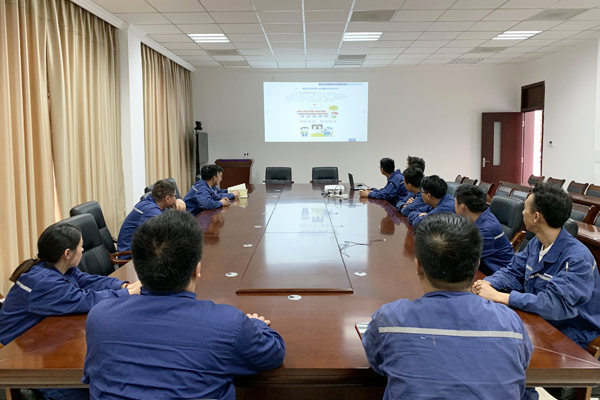 1588043488970707.jpg e714e64877a0900dc3989233f29c1dc.jpg