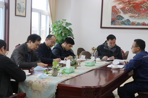 1588044550358965.jpg 修改2.jpg