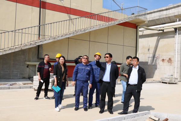 1588207474545502.jpg 1.jpg