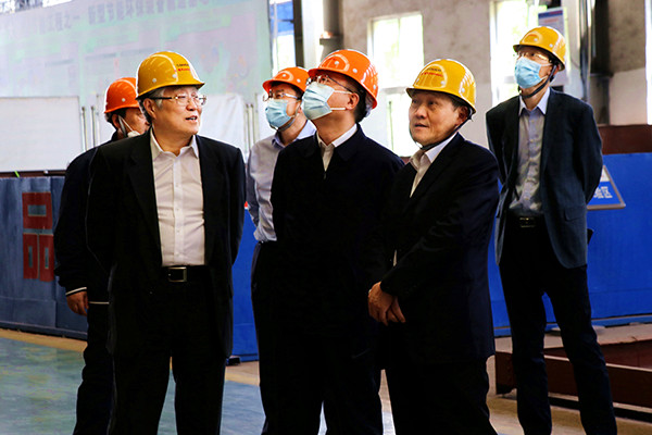 1588210045358842.jpg 1_副本.jpg