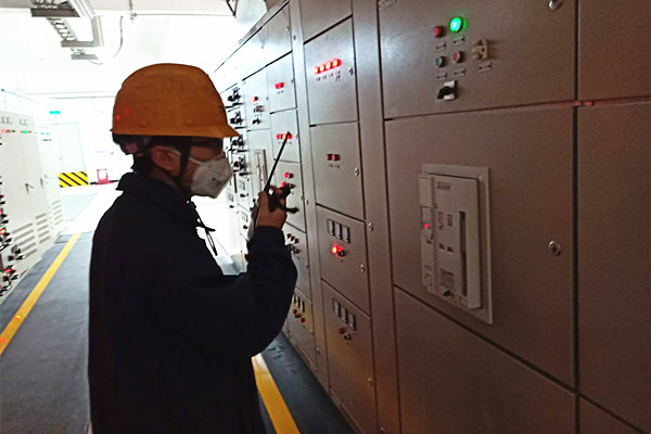 1588657209926285.jpg 2.jpg