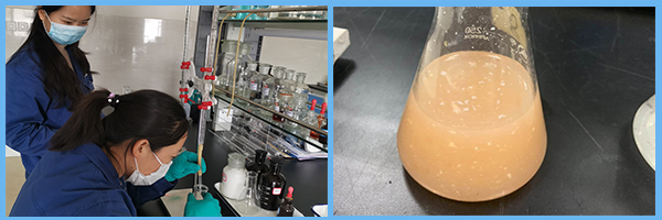 1588727223123474.jpg 2.jpg