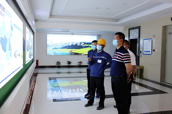 1588728885754829.jpg IMG_8075.jpg