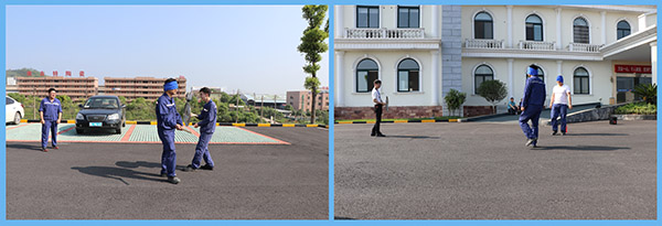 1588731364184337.jpg 處理圖2.jpg