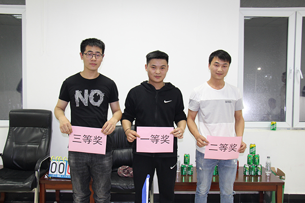 1588731460992744.jpg 30.jpg