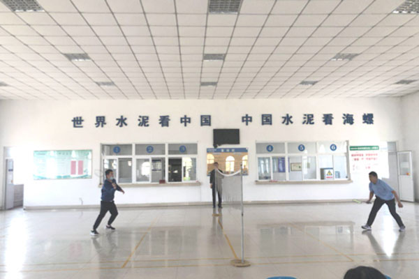 1588733347301577.jpg 2.jpg