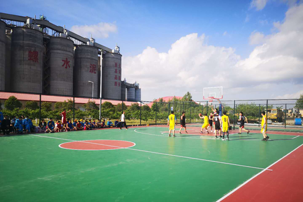 1589338215359904.png 1.png