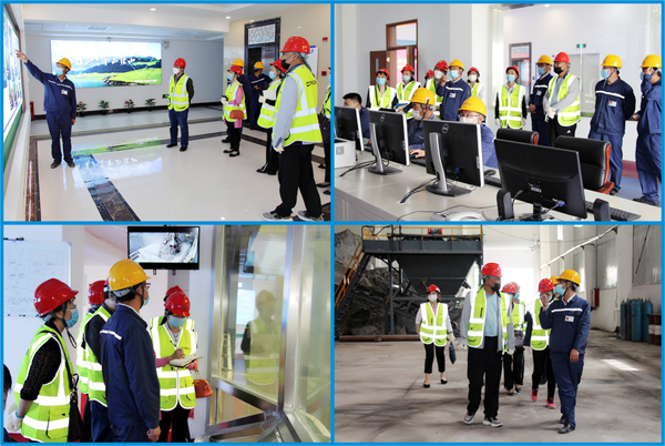 1589426301413646.png 未命名 -1.png