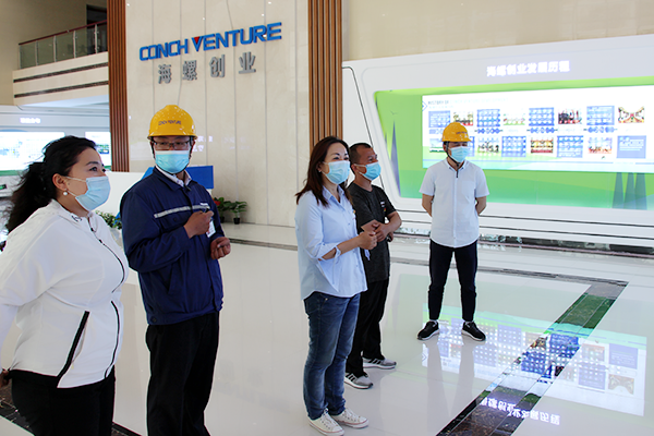 1590024042187139.png 修改后1.png