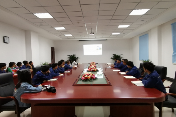 1590024259762454.jpg 2.jpg