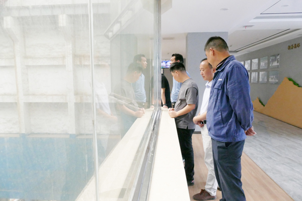 1590452052480248.jpg 修改3.jpg