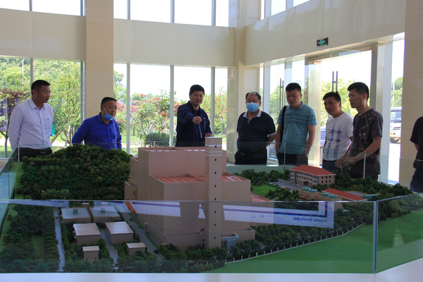 1590452458261539.jpg 修改1.jpg