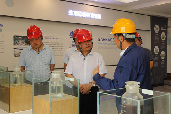 1590636002904270.png 圖片2.png