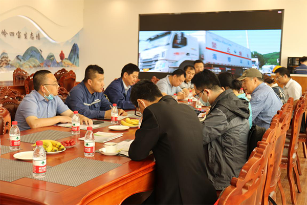 1590636086919315.png 圖片2.png