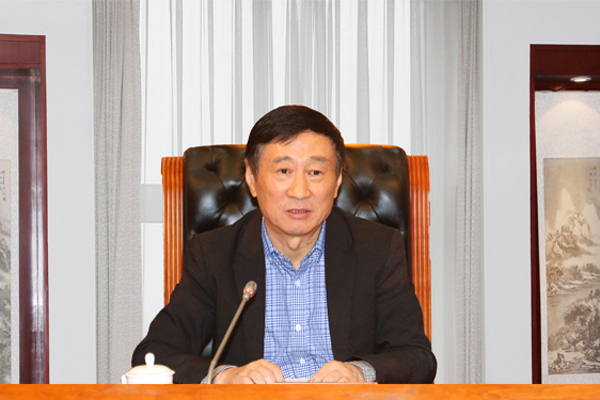 1590659552987490.jpg 圖片3.jpg