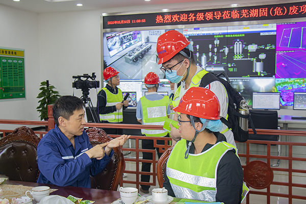 1590992368715307.jpg 5.jpg