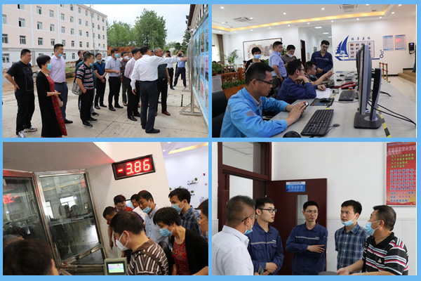 1590992481332772.jpg 四合一.jpg