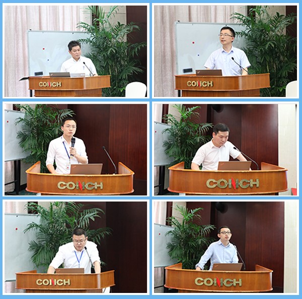 1590996256407004.jpg 3.jpg