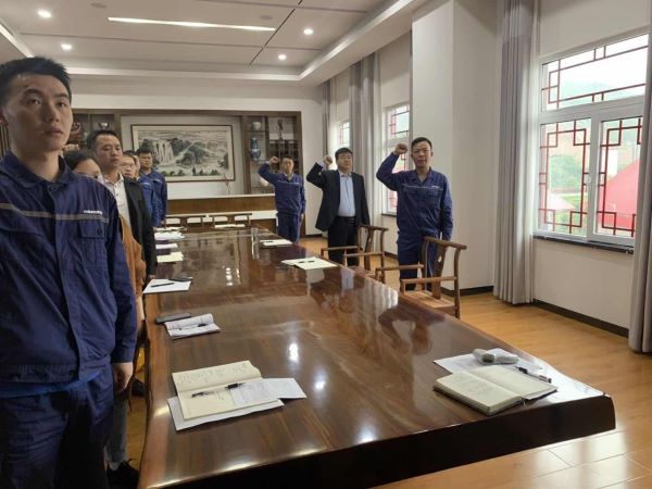 1591231120184852.jpg 3.jpg