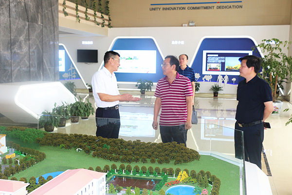 1591580986579222.jpg 了解公司基本情況1.jpg